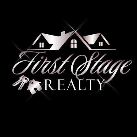 Real Estate Broker
