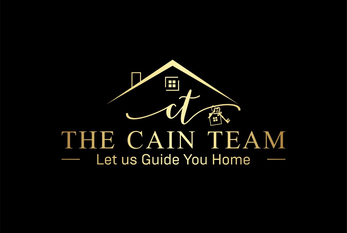 the cain team